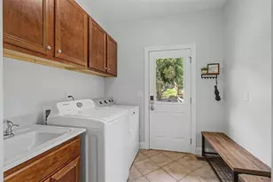 105 Celestial Ridge Dr, Dallas, GA 30132 - Photo 28