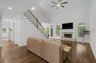 105 Celestial Ridge Dr, Dallas, GA 30132 - Photo 12