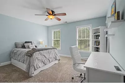 105 Celestial Ridge Dr, Dallas, GA 30132 - Photo 34