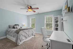 105 Celestial Ridge Dr, Dallas, GA 30132 - Photo 34