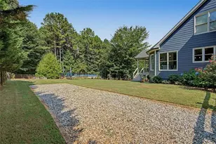 105 Celestial Ridge Dr, Dallas, GA 30132 - Photo 44