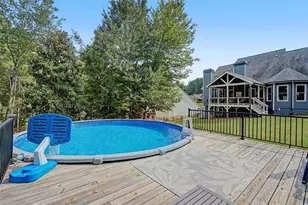 105 Celestial Ridge Dr, Dallas, GA 30132 - Photo 42