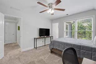 105 Celestial Ridge Dr, Dallas, GA 30132 - Photo 30
