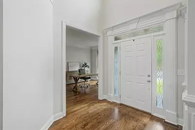 105 Celestial Ridge Dr, Dallas, GA 30132 - Photo 8