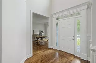 105 Celestial Ridge Dr, Dallas, GA 30132 - Photo 8