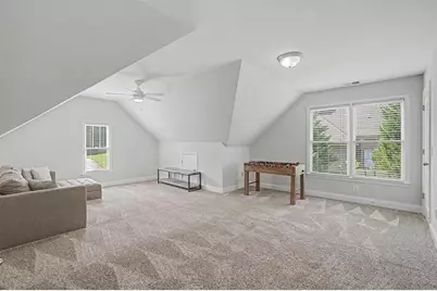 105 Celestial Ridge Dr, Dallas, GA 30132 - Photo 32