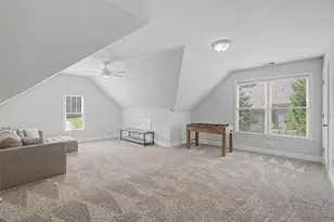 105 Celestial Ridge Dr, Dallas, GA 30132 - Photo 32