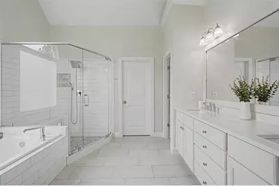 105 Celestial Ridge Dr, Dallas, GA 30132 - Photo 24