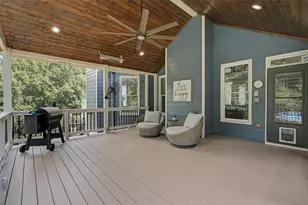 105 Celestial Ridge Dr, Dallas, GA 30132 - Photo 40