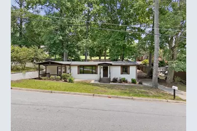 119 McBee Street, Dallas, GA 30132 - Photo 4