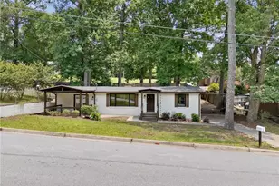 119 McBee St, Dallas, GA 30132 - Photo 4