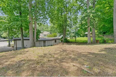 119 McBee Street, Dallas, GA 30132 - Photo 28