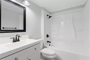 119 McBee St, Dallas, GA 30132 - Photo 14