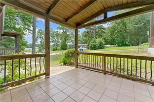 119 McBee St, Dallas, GA 30132 - Photo 20