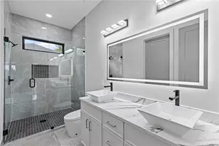 2709 Collins Hill Rd, Lawrenceville, GA 30043 - Photo 28