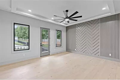 2709 Collins Hill Rd, Lawrenceville, GA 30043 - Photo 72
