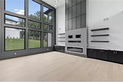 2709 Collins Hill Rd, Lawrenceville, GA 30043 - Photo 12