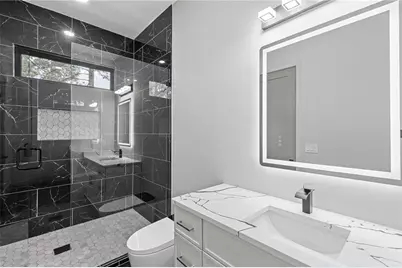 2709 Collins Hill Rd, Lawrenceville, GA 30043 - Photo 70