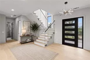 2709 Collins Hill Rd, Lawrenceville, GA 30043 - Photo 16