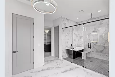 2709 Collins Hill Rd, Lawrenceville, GA 30043 - Photo 78