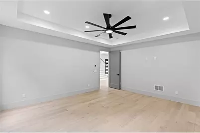 2709 Collins Hill Rd, Lawrenceville, GA 30043 - Photo 48