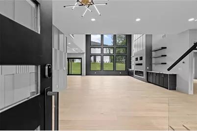 2709 Collins Hill Rd, Lawrenceville, GA 30043 - Photo 10