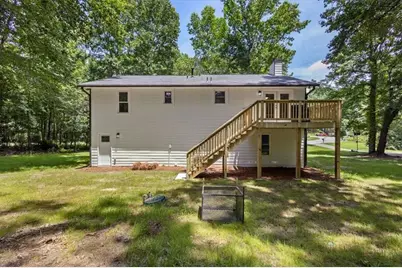2152 Cedar Creek Lane, Lithia Springs, GA 30122 - Photo 6
