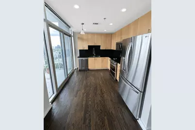 250 Pharr Road NE #1801, Atlanta, GA 30305 - Photo 10