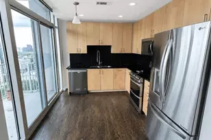 250 Pharr Rd NE, Atlanta, GA 30305 - Photo 10