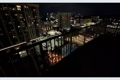 250 Pharr Road NE #1801, Atlanta, GA 30305 - Photo 22