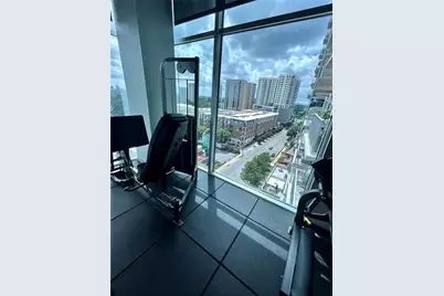 250 Pharr Road NE #1801, Atlanta, GA 30305 - Photo 30