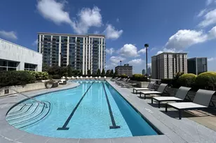 250 Pharr Rd NE, Atlanta, GA 30305 - Photo 2