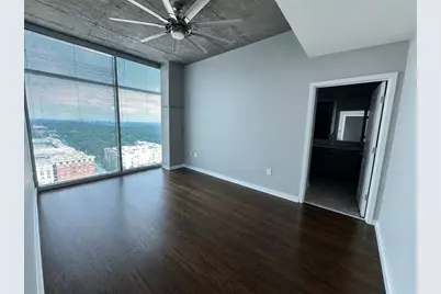250 Pharr Road NE #1801, Atlanta, GA 30305 - Photo 16