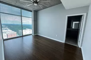 250 Pharr Rd NE, Atlanta, GA 30305 - Photo 16