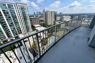 250 Pharr Rd NE, Atlanta, GA 30305 - Photo 14