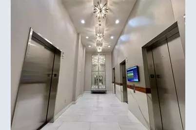 250 Pharr Road NE #1801, Atlanta, GA 30305 - Photo 6