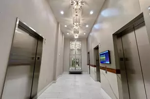 250 Pharr Rd NE, Atlanta, GA 30305 - Photo 6