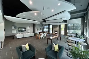250 Pharr Rd NE, Atlanta, GA 30305 - Photo 28