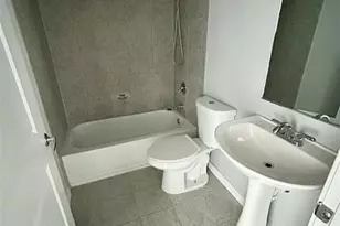 250 Pharr Rd NE, Atlanta, GA 30305 - Photo 12