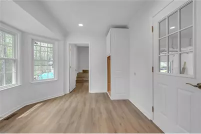 860 Winnbrook Drive, Dacula, GA 30019 - Photo 14