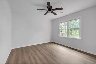 860 Winnbrook Drive, Dacula, GA 30019 - Photo 22
