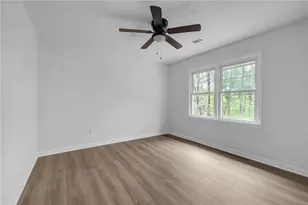 860 Winnbrook Dr, Dacula, GA 30019 - Photo 22