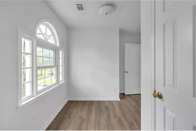 860 Winnbrook Drive, Dacula, GA 30019 - Photo 20