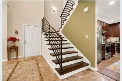 850 Piedmont Avenue NE #3312, Atlanta, GA 30308 - Photo 2