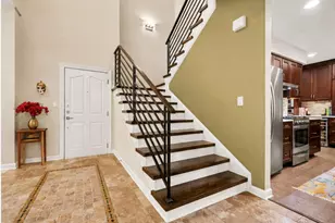 850 Piedmont Ave NE, Atlanta, GA 30308 - Photo 2