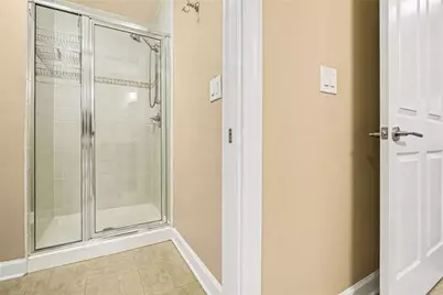 850 Piedmont Avenue NE #3312, Atlanta, GA 30308 - Photo 18