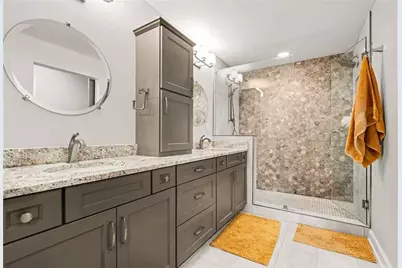 850 Piedmont Avenue NE #3312, Atlanta, GA 30308 - Photo 22