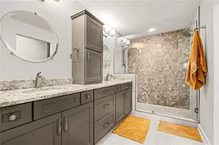 850 Piedmont Ave NE, Atlanta, GA 30308 - Photo 22