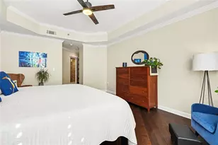 850 Piedmont Ave NE, Atlanta, GA 30308 - Photo 20