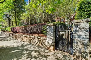 850 Piedmont Ave NE, Atlanta, GA 30308 - Photo 36